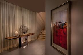 Ultravioleta Boutique Residences