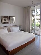 Ultravioleta Boutique Residences
