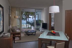 Ultravioleta Boutique Residences