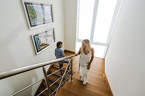 Ultravioleta Boutique Residences