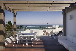 Ultravioleta Boutique Residences