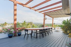 Ultravioleta Boutique Residences