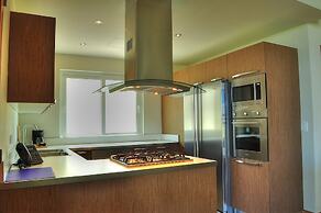 Ultravioleta Boutique Residences