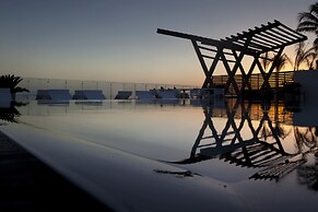 Ultravioleta Boutique Residences