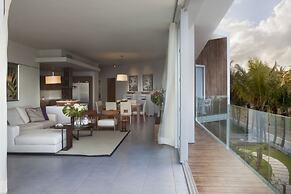 Ultravioleta Boutique Residences