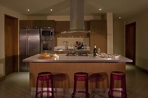 Ultravioleta Boutique Residences