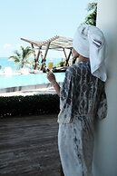 Ultravioleta Boutique Residences