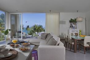 Ultravioleta Boutique Residences