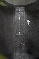 Ultravioleta Boutique Residences