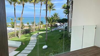 Ultravioleta Boutique Residences