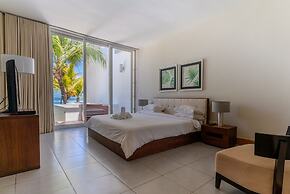 Ultravioleta Boutique Residences