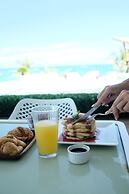 Ultravioleta Boutique Residences