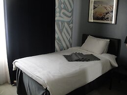 Art Hotel Downtown
