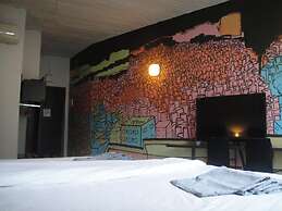 Art Hotel Downtown