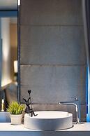 Synsiri 5 Nawamin 96