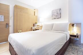 Synsiri 5 Nawamin 96