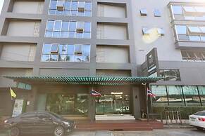 Synsiri 5 Nawamin 96