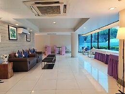 Synsiri 5 Nawamin 96