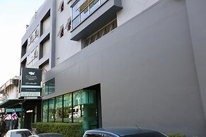 Synsiri 5 Nawamin 96