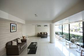 Synsiri 5 Nawamin 96