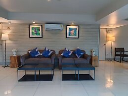 Synsiri 5 Nawamin 96