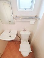 Synsiri 5 Nawamin 96