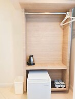 Synsiri 5 Nawamin 96