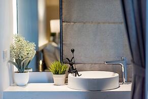 Synsiri 5 Nawamin 96