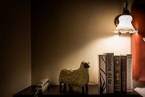 Synsiri 5 Nawamin 96