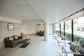 Synsiri 5 Nawamin 96