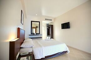 Synsiri 5 Nawamin 96