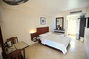 Synsiri 5 Nawamin 96