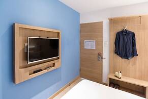 Synsiri 5 Nawamin 96