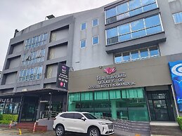 Synsiri 5 Nawamin 96