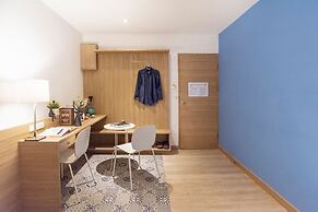 Synsiri 5 Nawamin 96