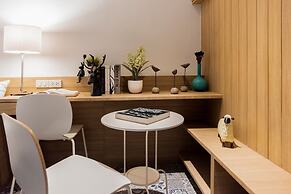 Synsiri 5 Nawamin 96