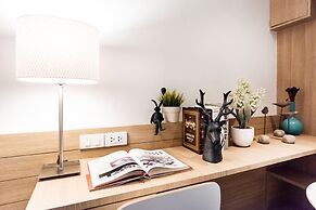 Synsiri 5 Nawamin 96