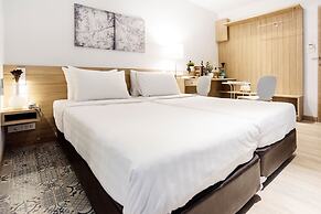 Synsiri 5 Nawamin 96