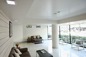 Synsiri 5 Nawamin 96