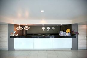 Synsiri 5 Nawamin 96