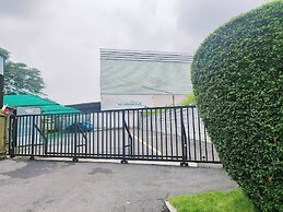 Synsiri 5 Nawamin 96