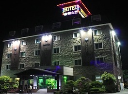 Western Hotel