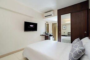 Synsiri 1 Ladprao 130