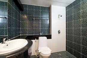 Synsiri 1 Ladprao 130