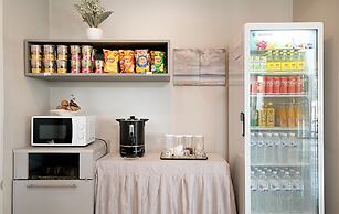 Synsiri 1 Ladprao 130