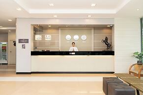 Synsiri 1 Ladprao 130