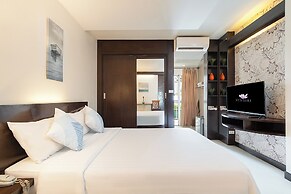 Synsiri 1 Ladprao 130