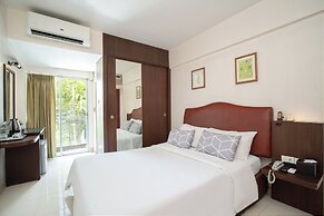 Synsiri 1 Ladprao 130