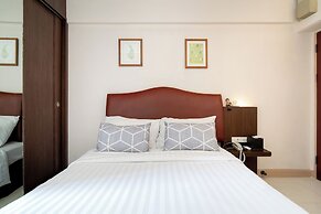 Synsiri 1 Ladprao 130