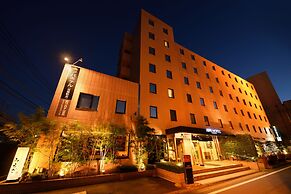 APA Hotel Maebashieki-Kita